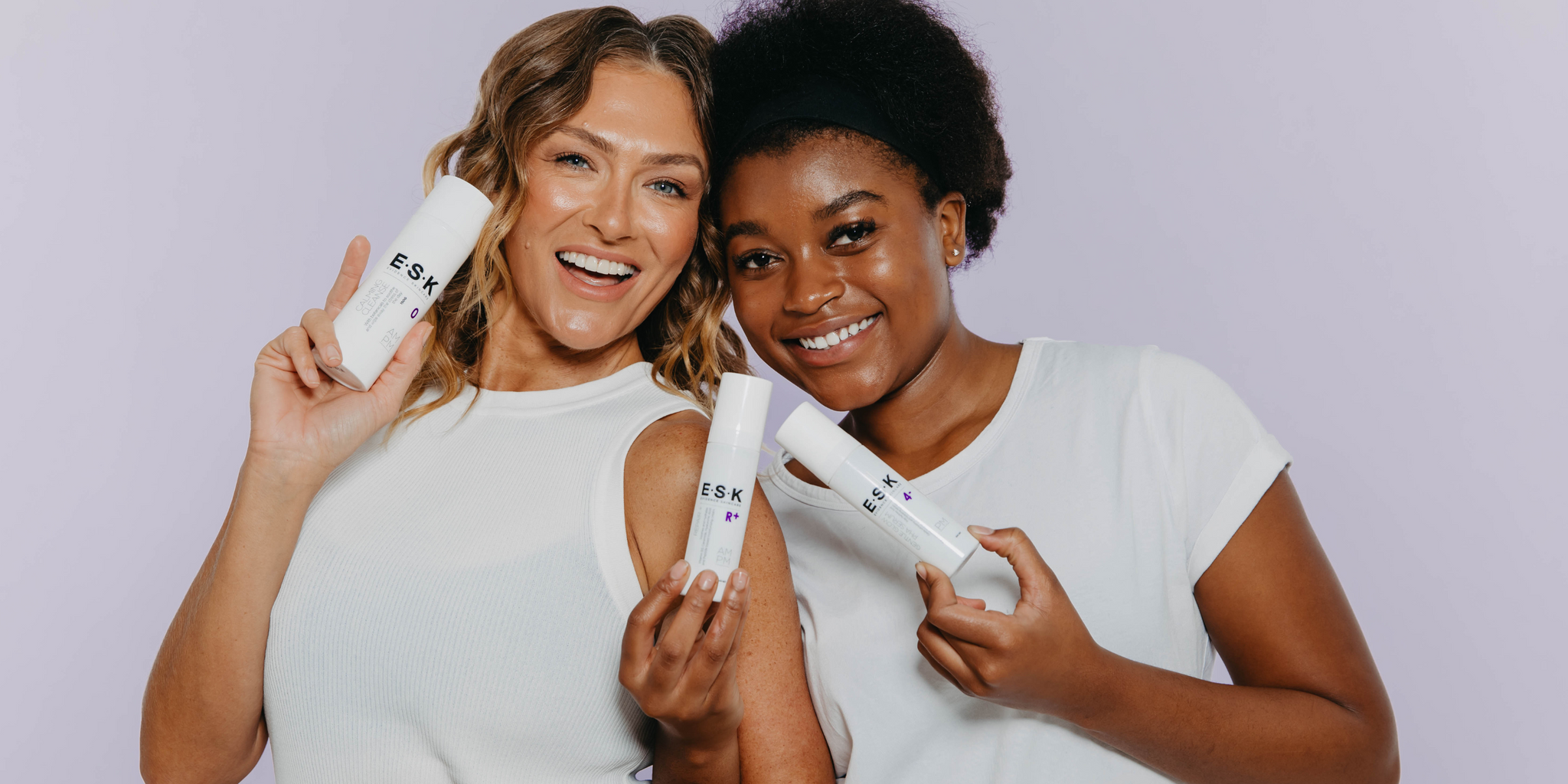 Why does melasma happen in pregnancy?