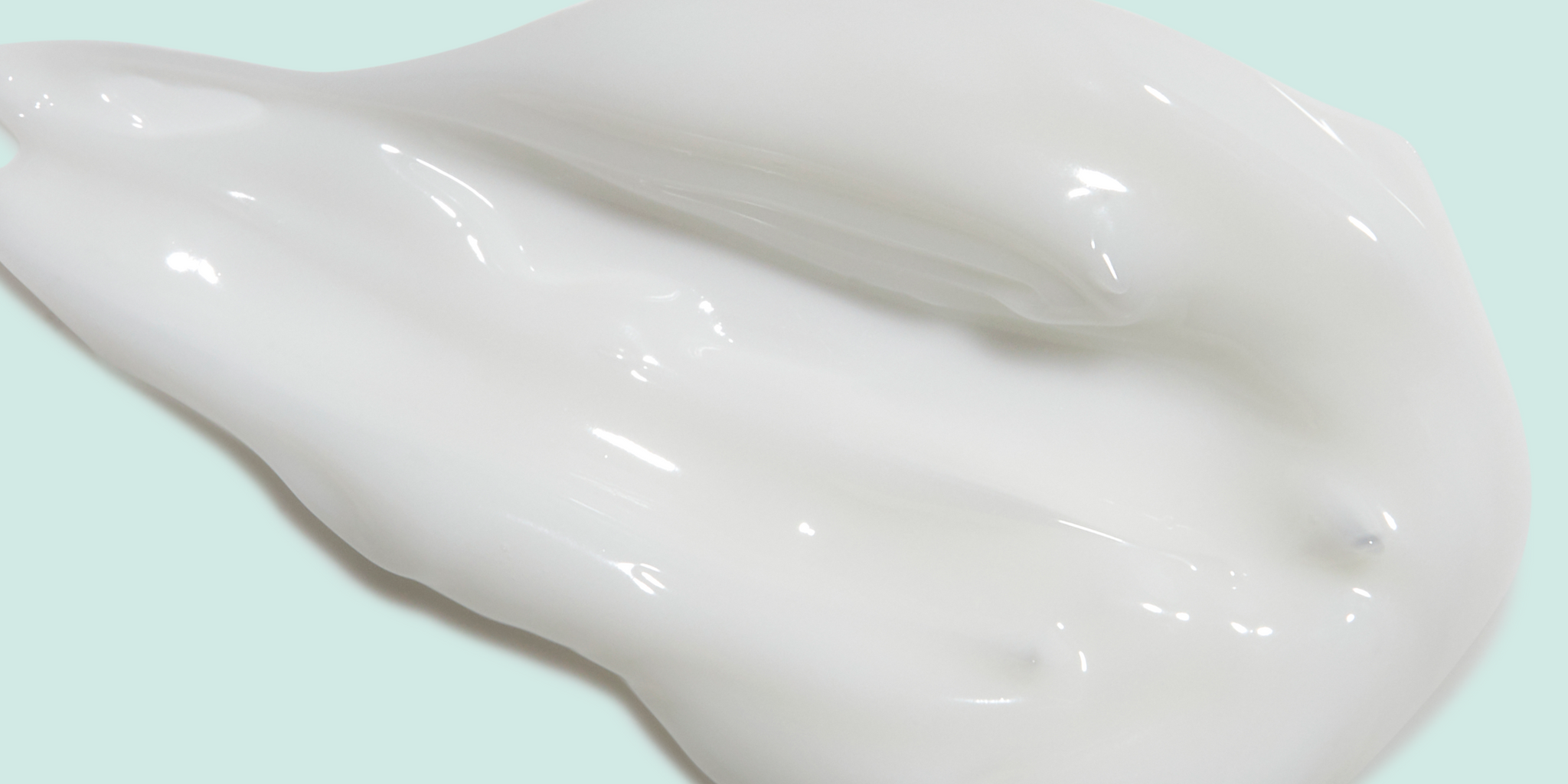 Best blackhead removal hacks