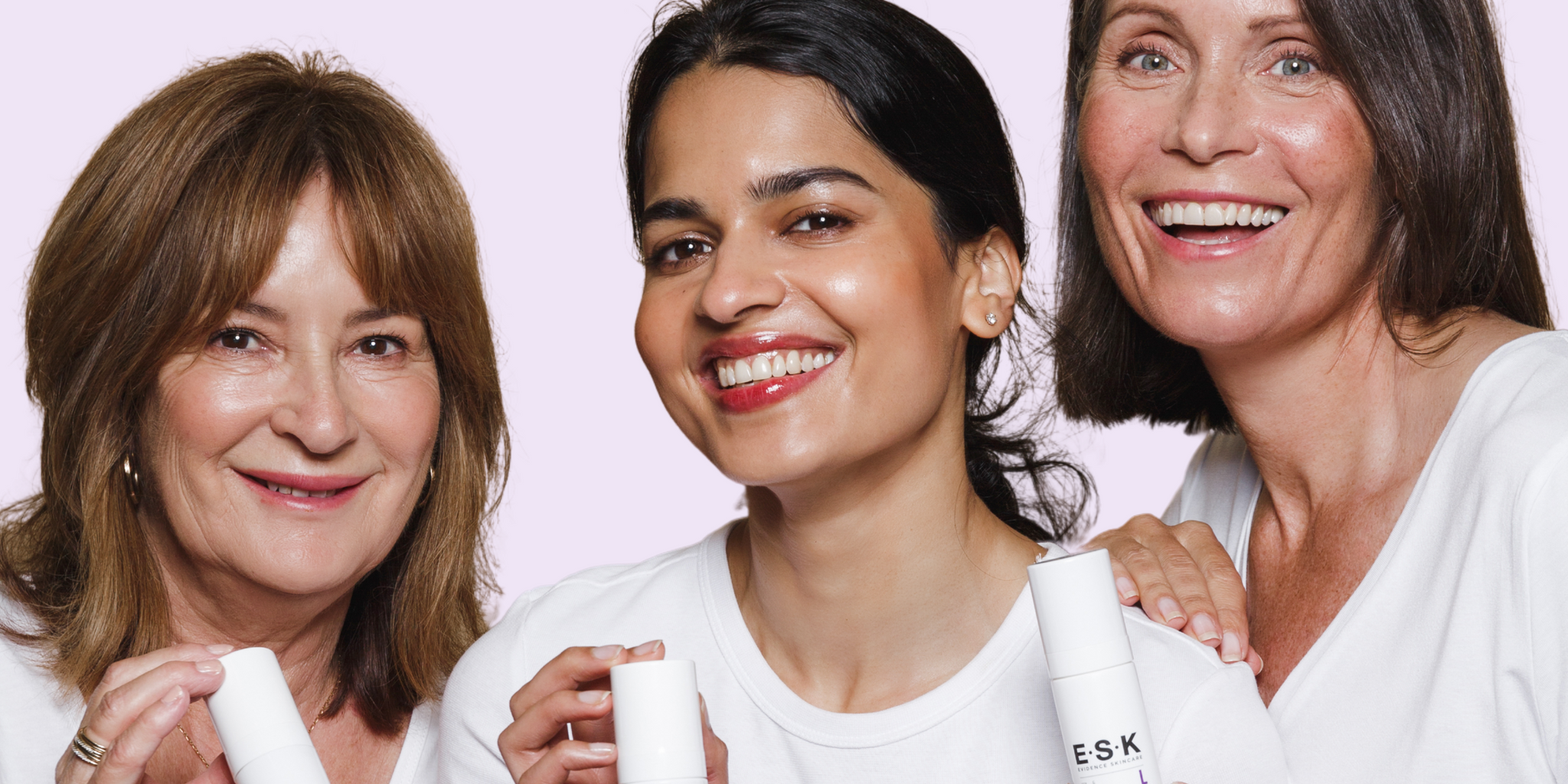 Getting the most out of the chat with your doc during peri and menopause