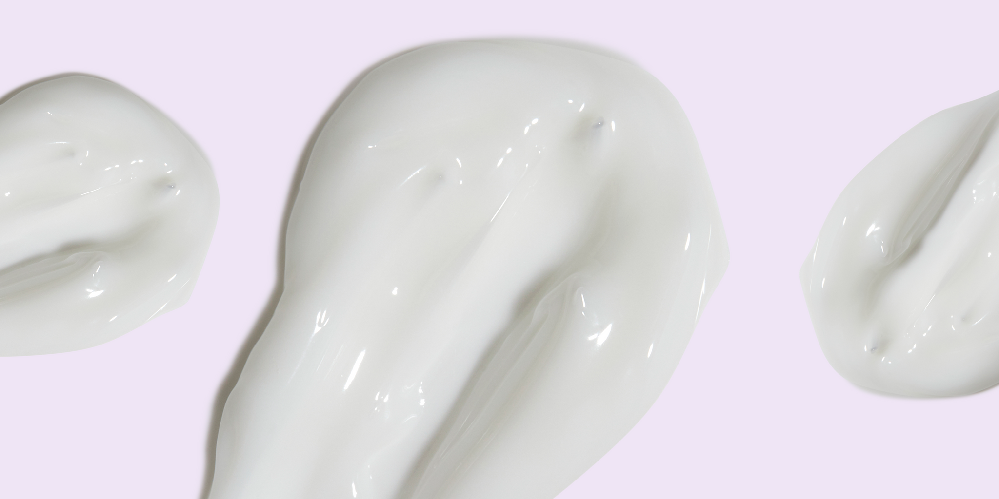 What’s the best moisturiser for menopausal skin?