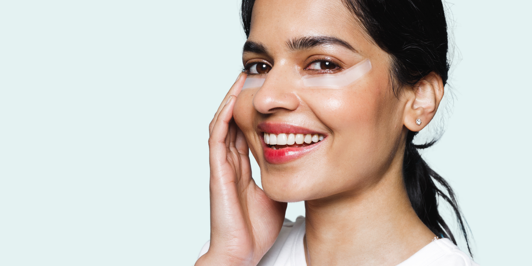 Heavy periods and perimenopause?