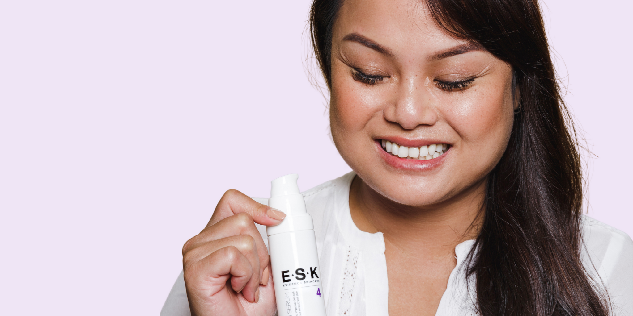 What’s the best moisturiser for hormonal skin?