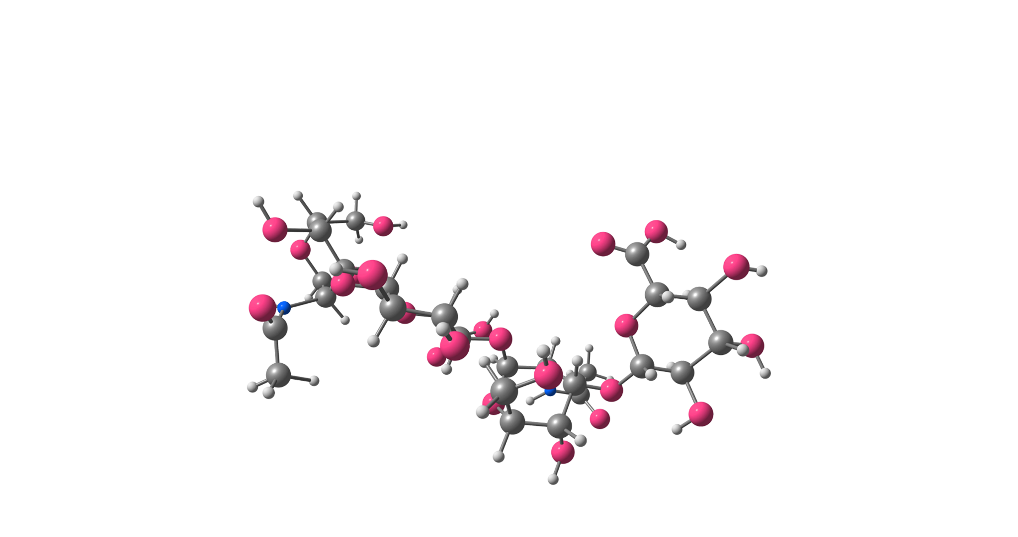 Hyaluronic Acid