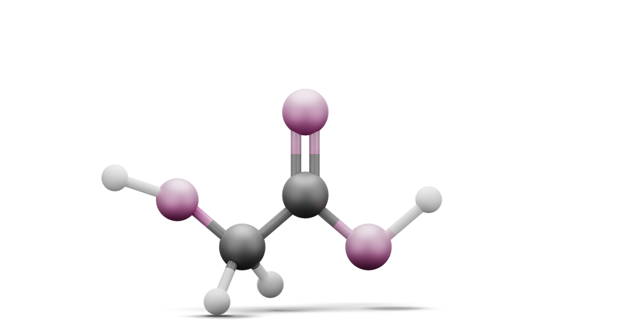 Alpha Hydroxy Acid