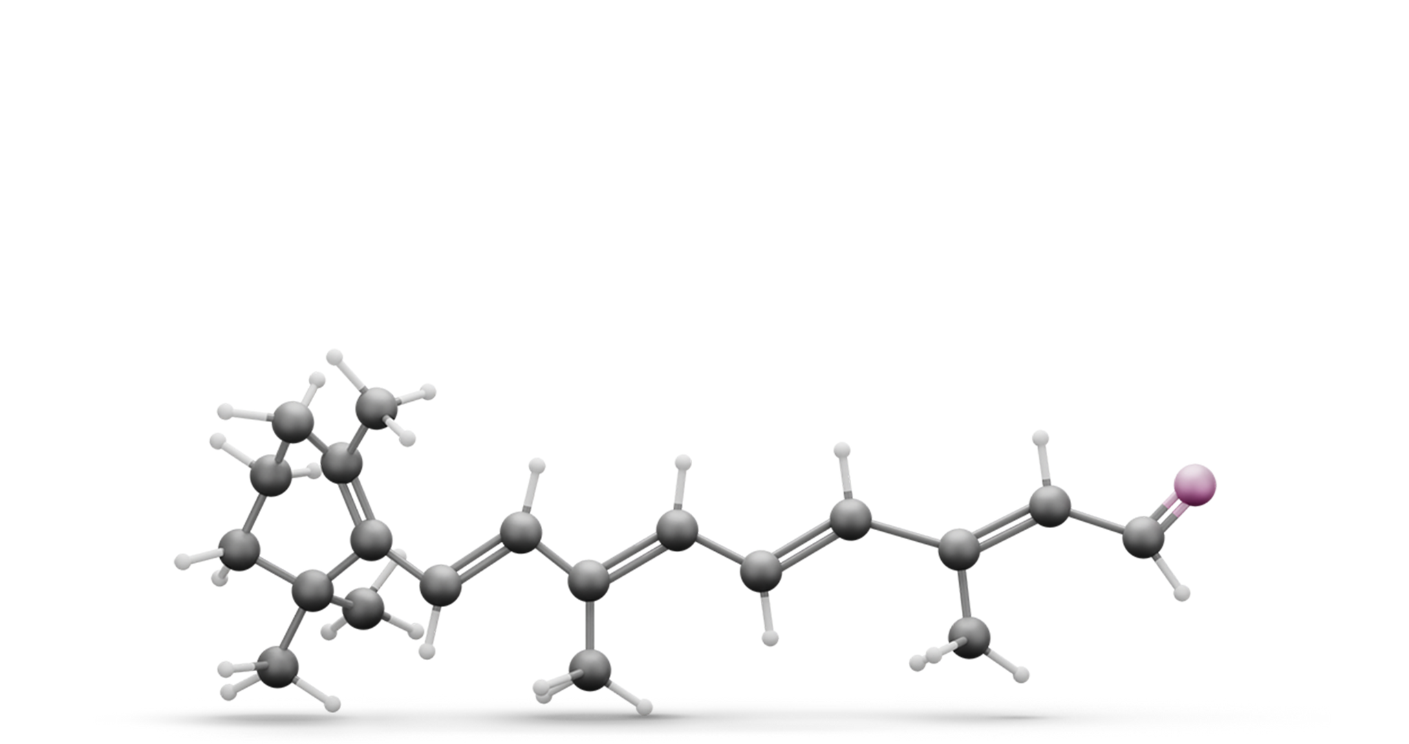 Retinaldehyde (Vitamin A) Skincare