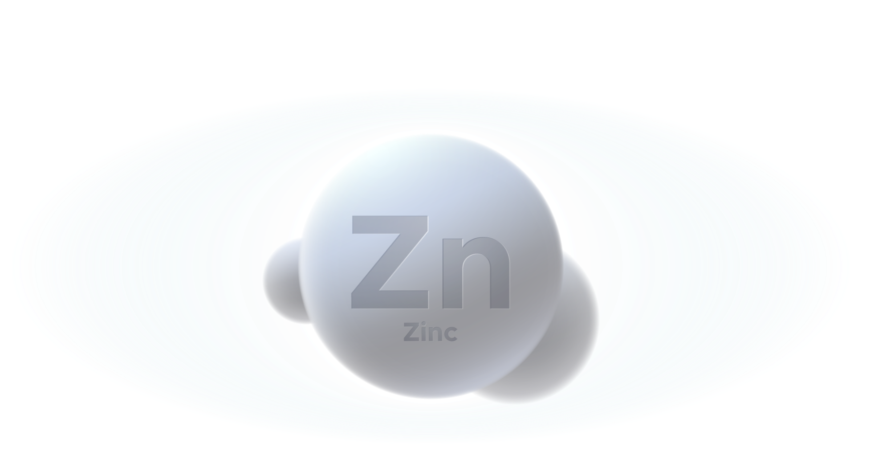 Zinc