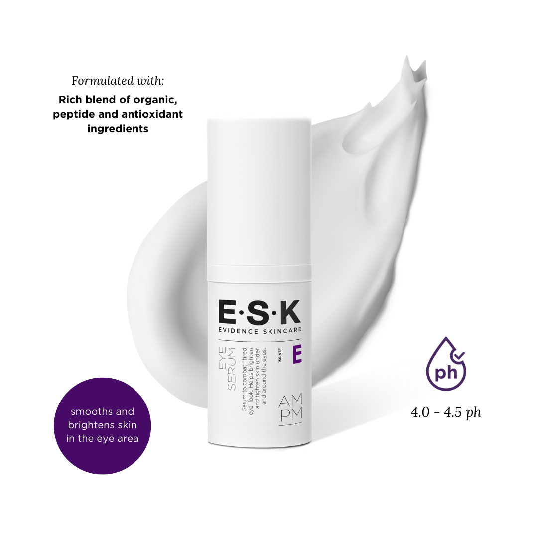 Anti-Aging Hero Kit