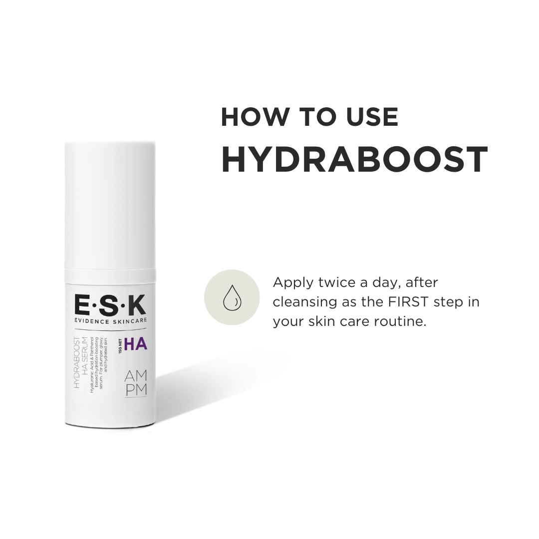 Anti-Aging Hero Kit