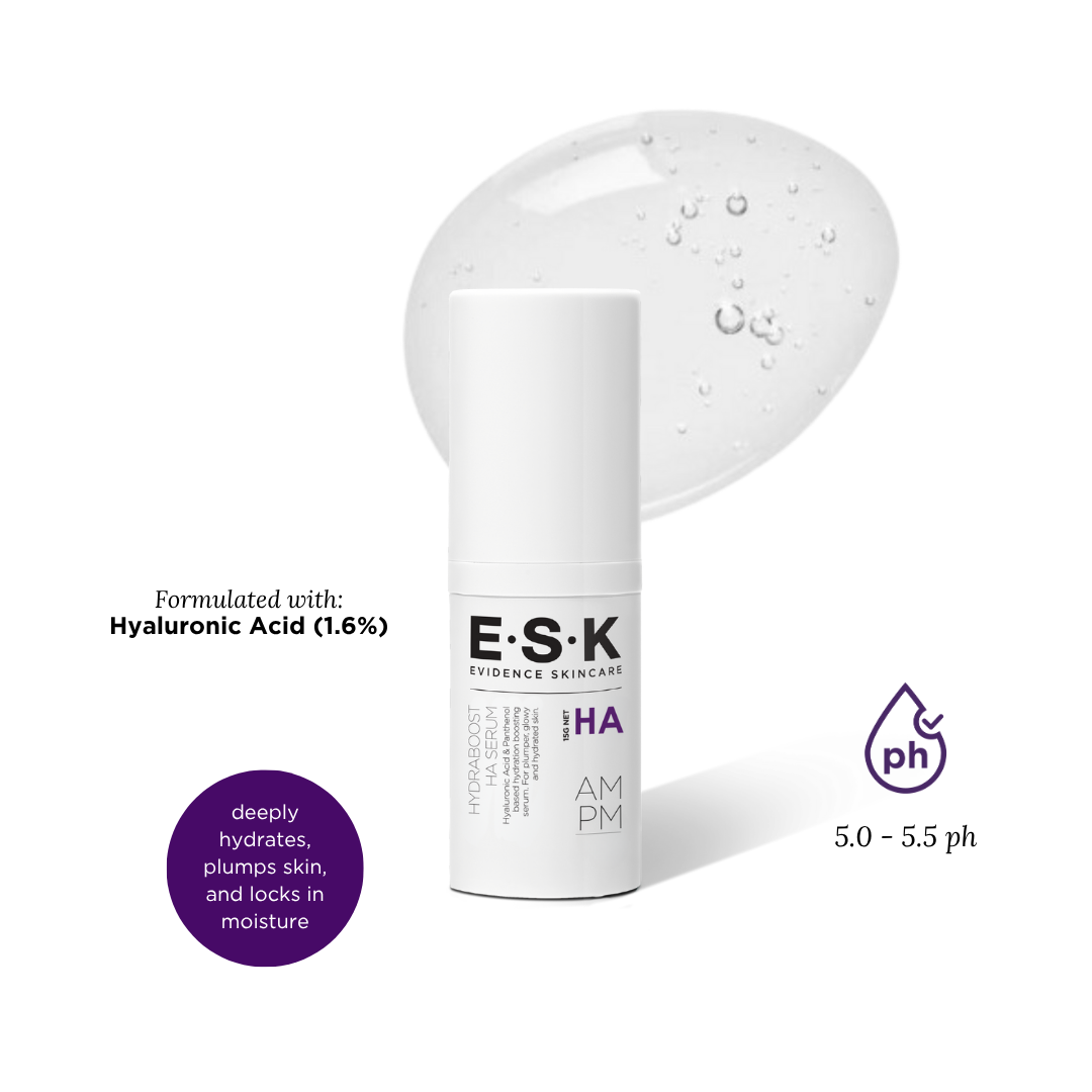 Anti-Aging Hero Kit