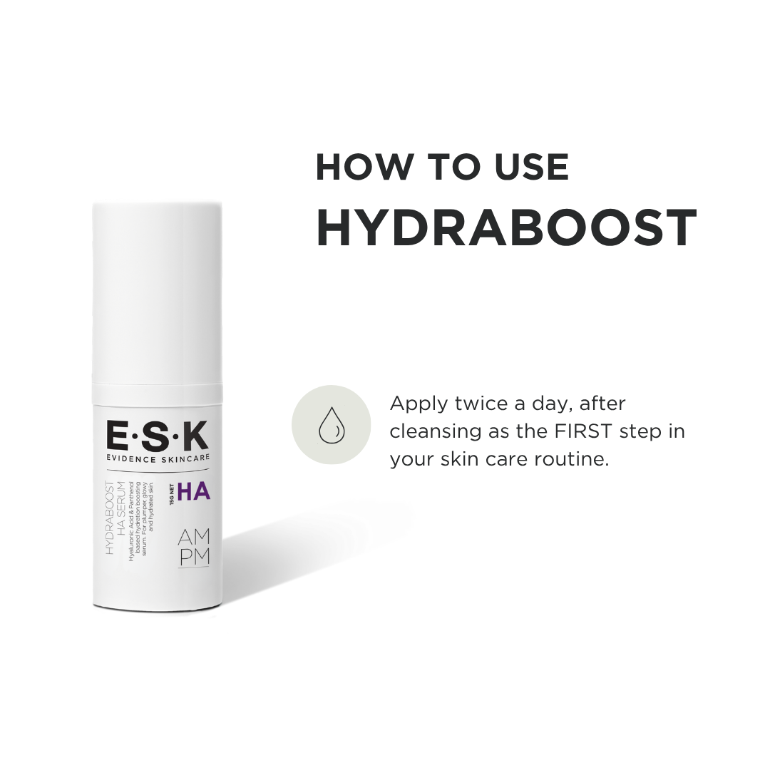 Pigmentation Hero Kit