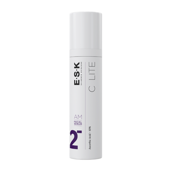 C Serum Lite