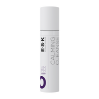 Calming Cleanse