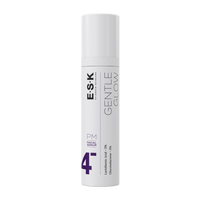 Gentle Glow PHA Serum