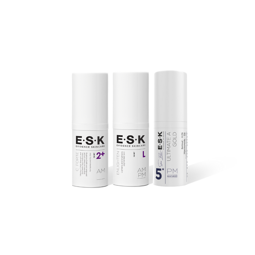 Hero Kit