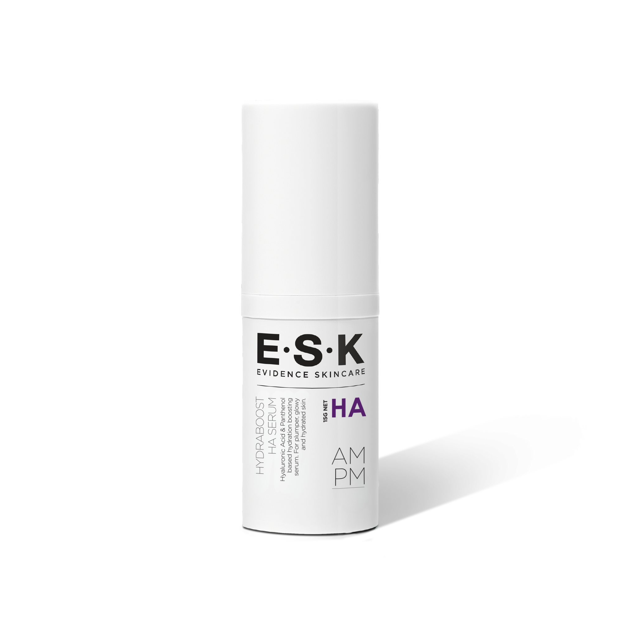 Hydraboost HA Serum