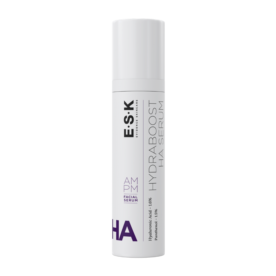 Hydraboost HA Serum