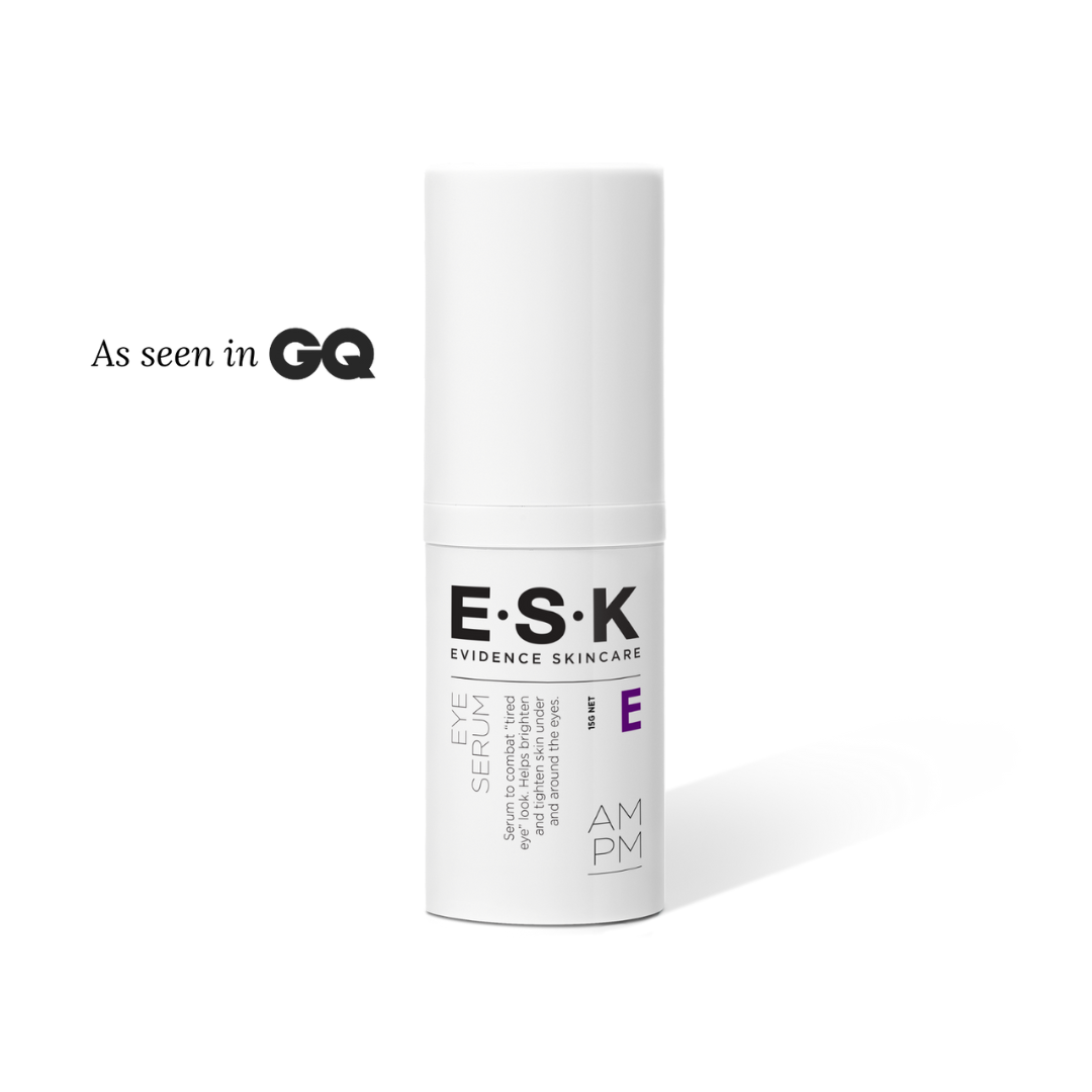 Eye Serum