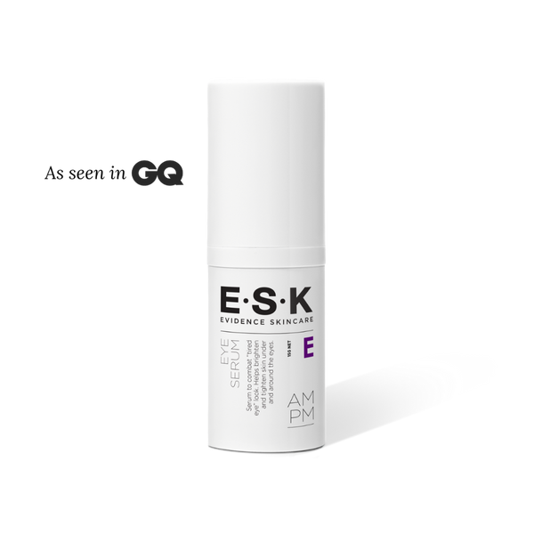 Eye Serum