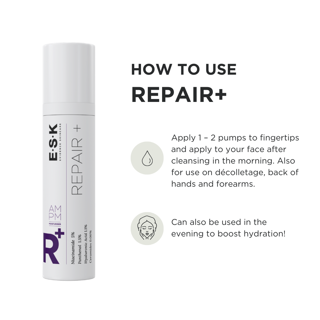 Anti-Aging Hero Kit