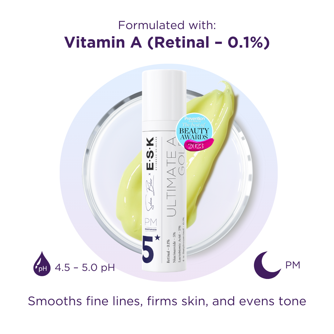Selma Blair's Bundle