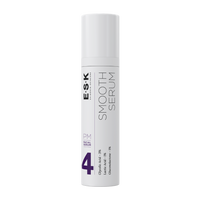 Smooth Serum