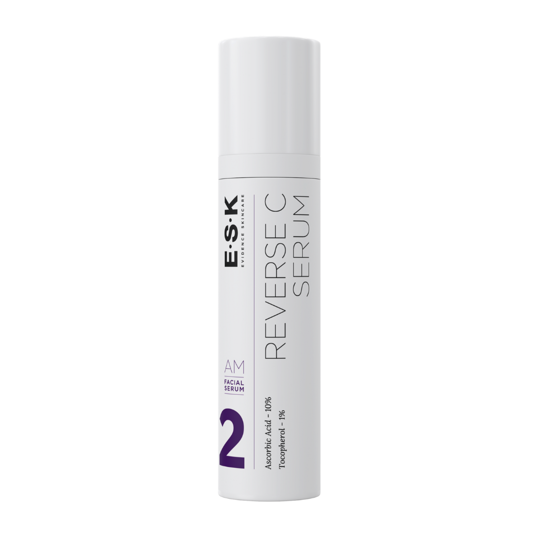 Reverse C Serum