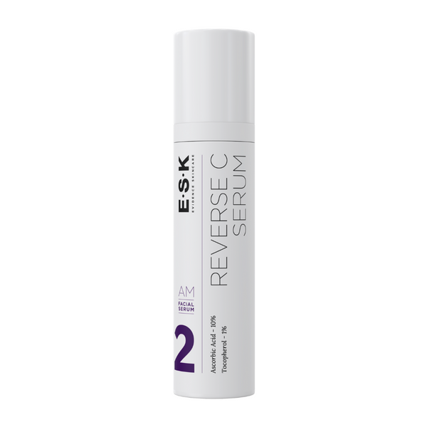 Reverse C Serum