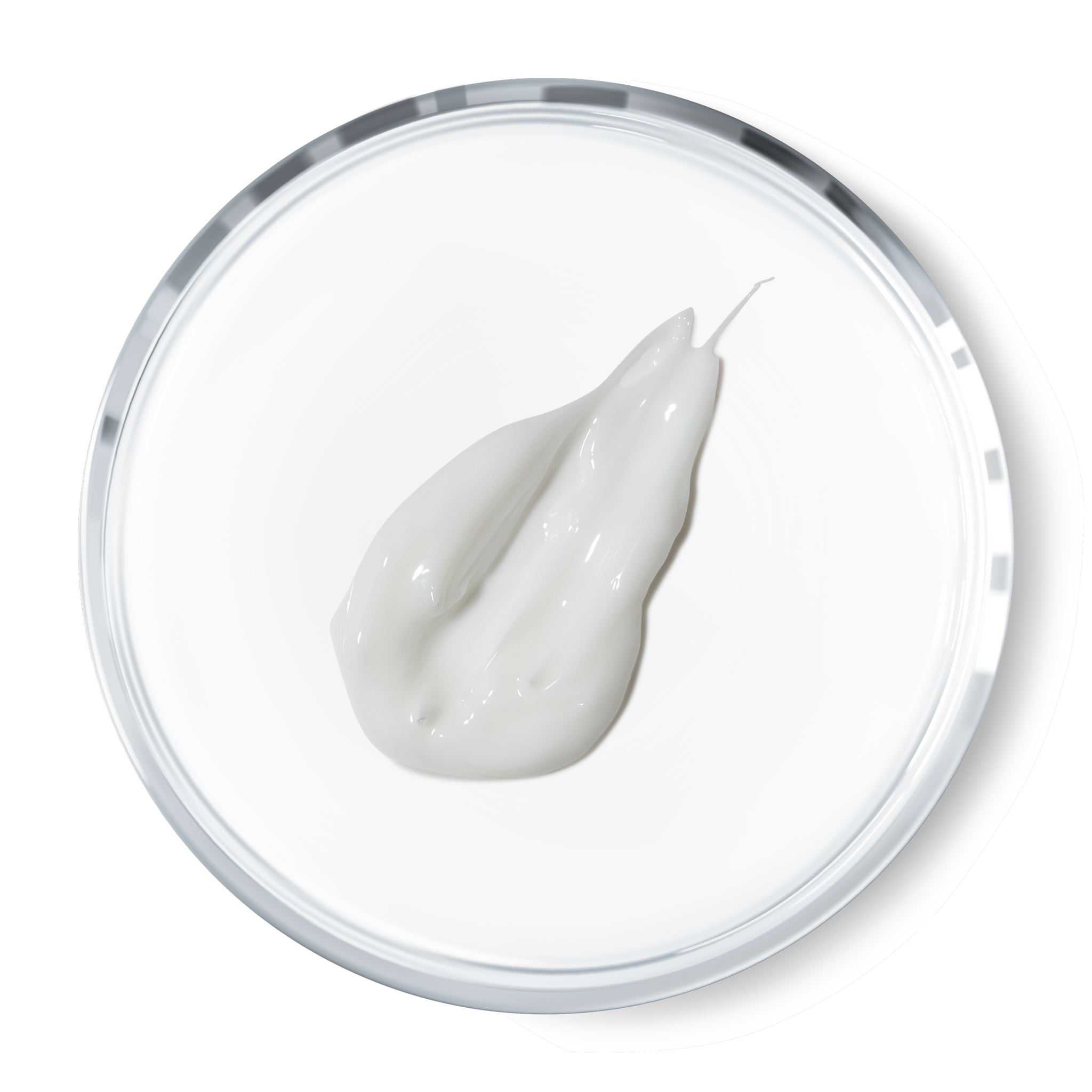 Repair Plus (15ml)