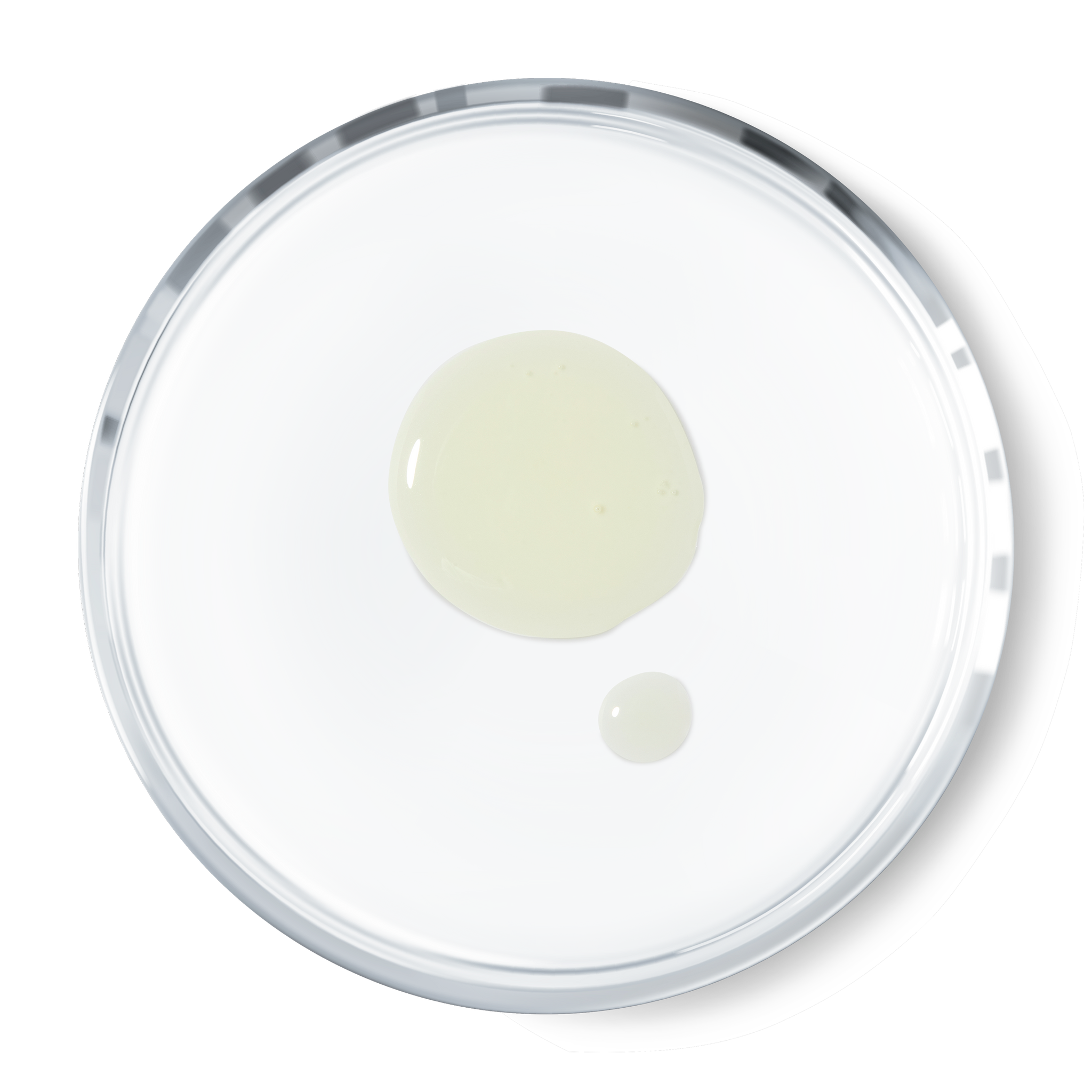 C Forte (15ml)