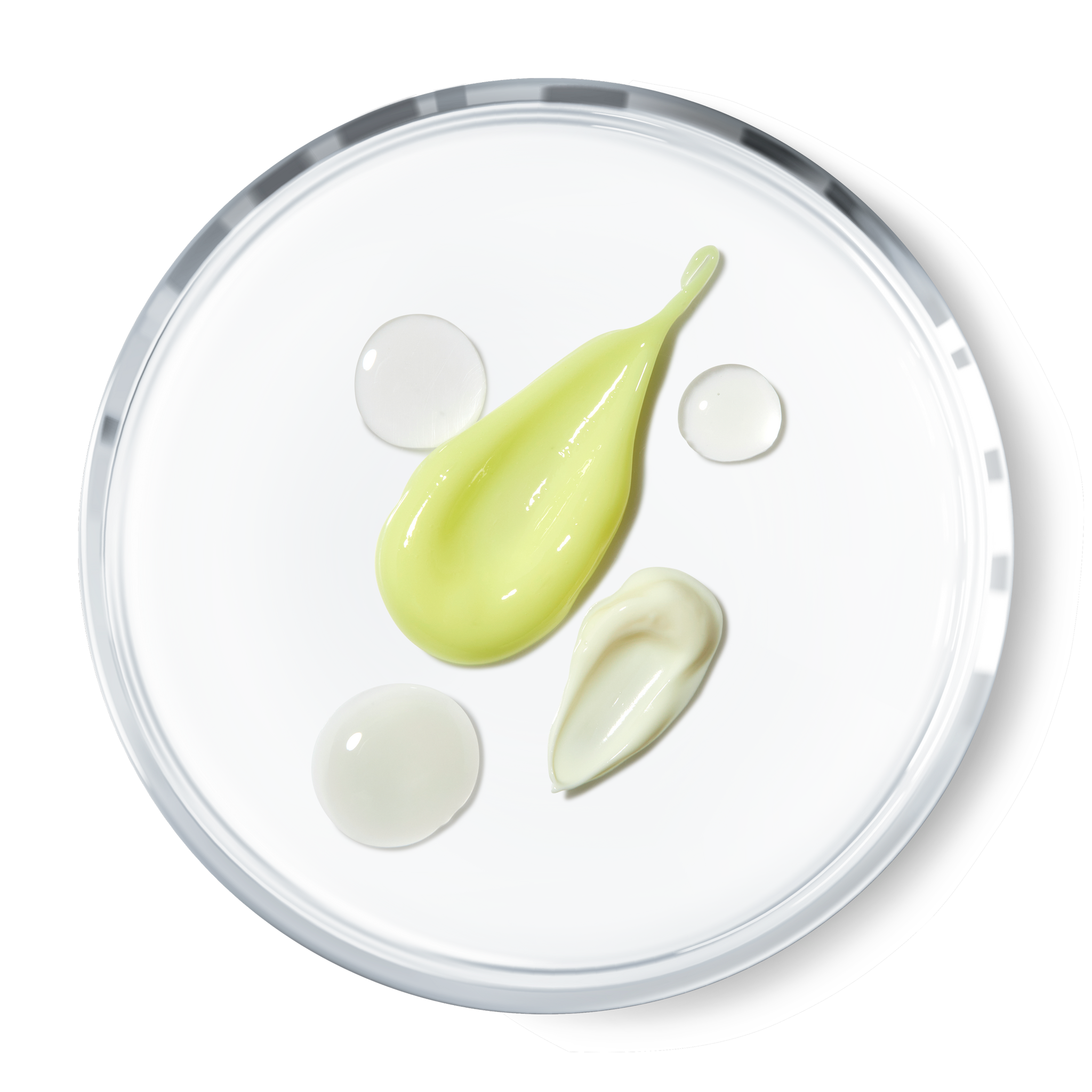 Normal Skin Anti-Aging Kit