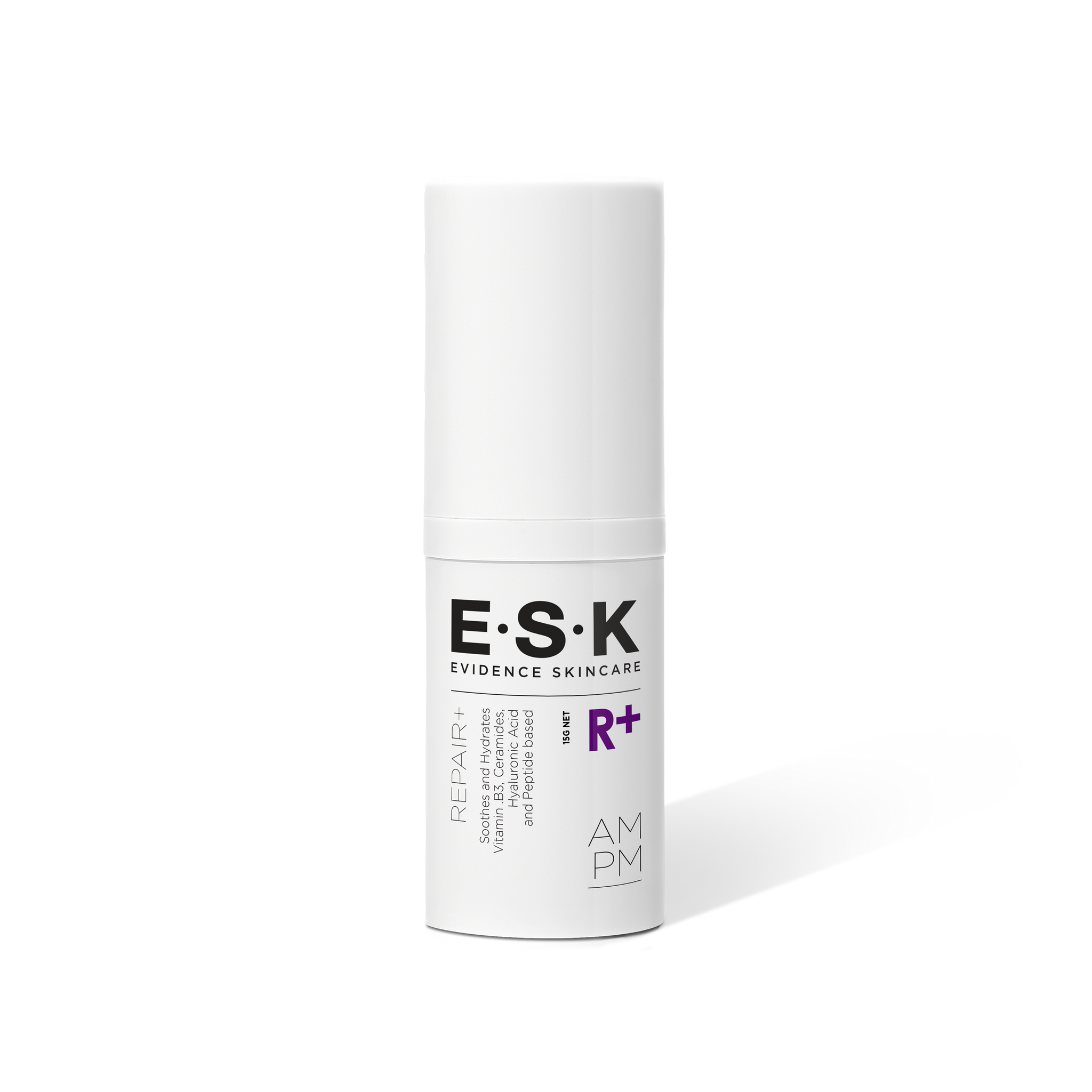Repair Plus (15ml)