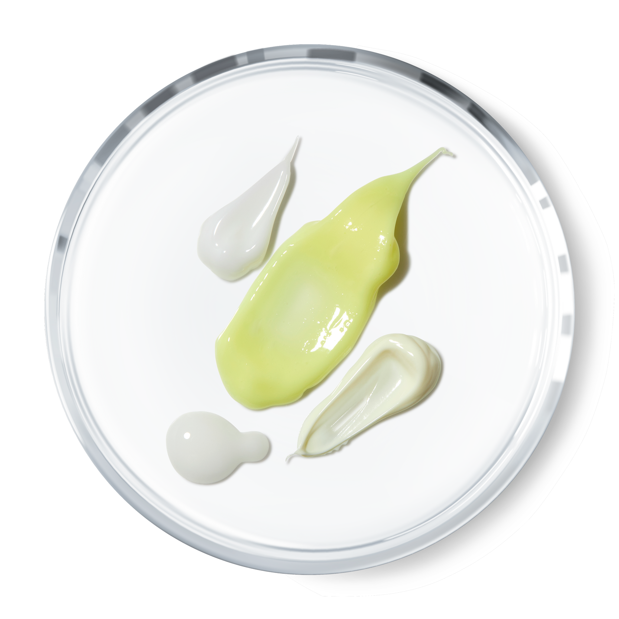 These gentle products are suitable for all skin types but specifically formulated with Rosacea Skin in mind. They are gentle and soothing to the skin. Each product is repairing your skin barrier and healing your skin. Those with Rosacea can also use a silk pillowcase to reduce friction at night and therefore reduce irritation to the skin.