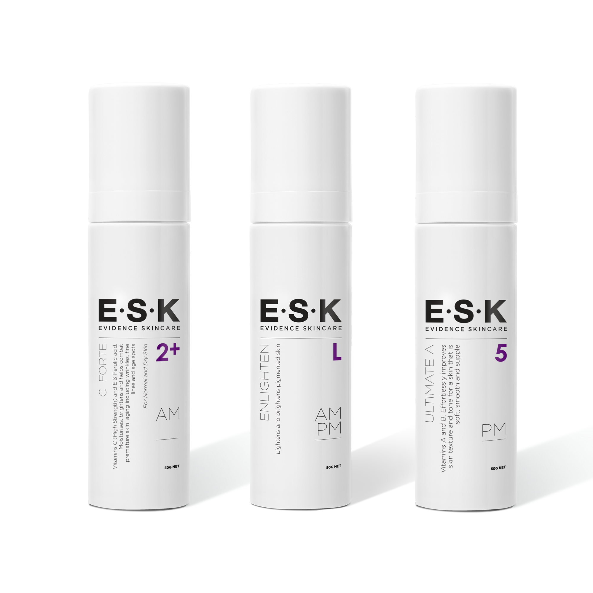 Hero Kit