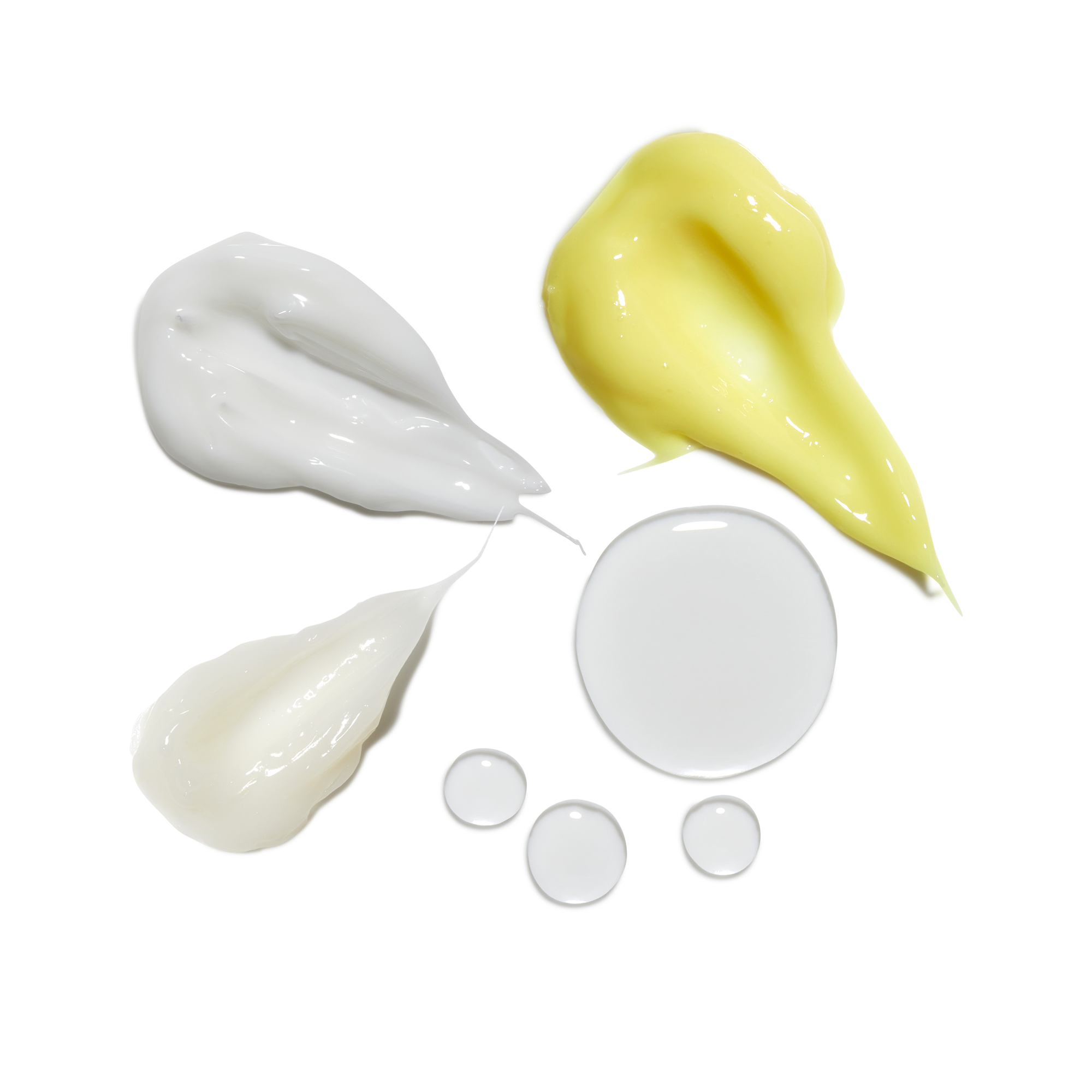 Teenage Acne Kit