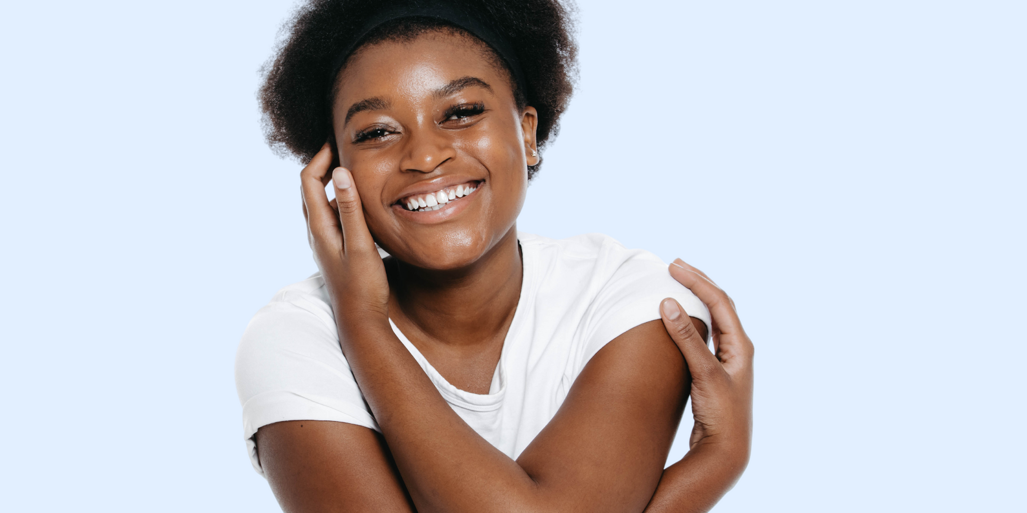 What are the best and safest skincare products to use for pregnancy breakout?