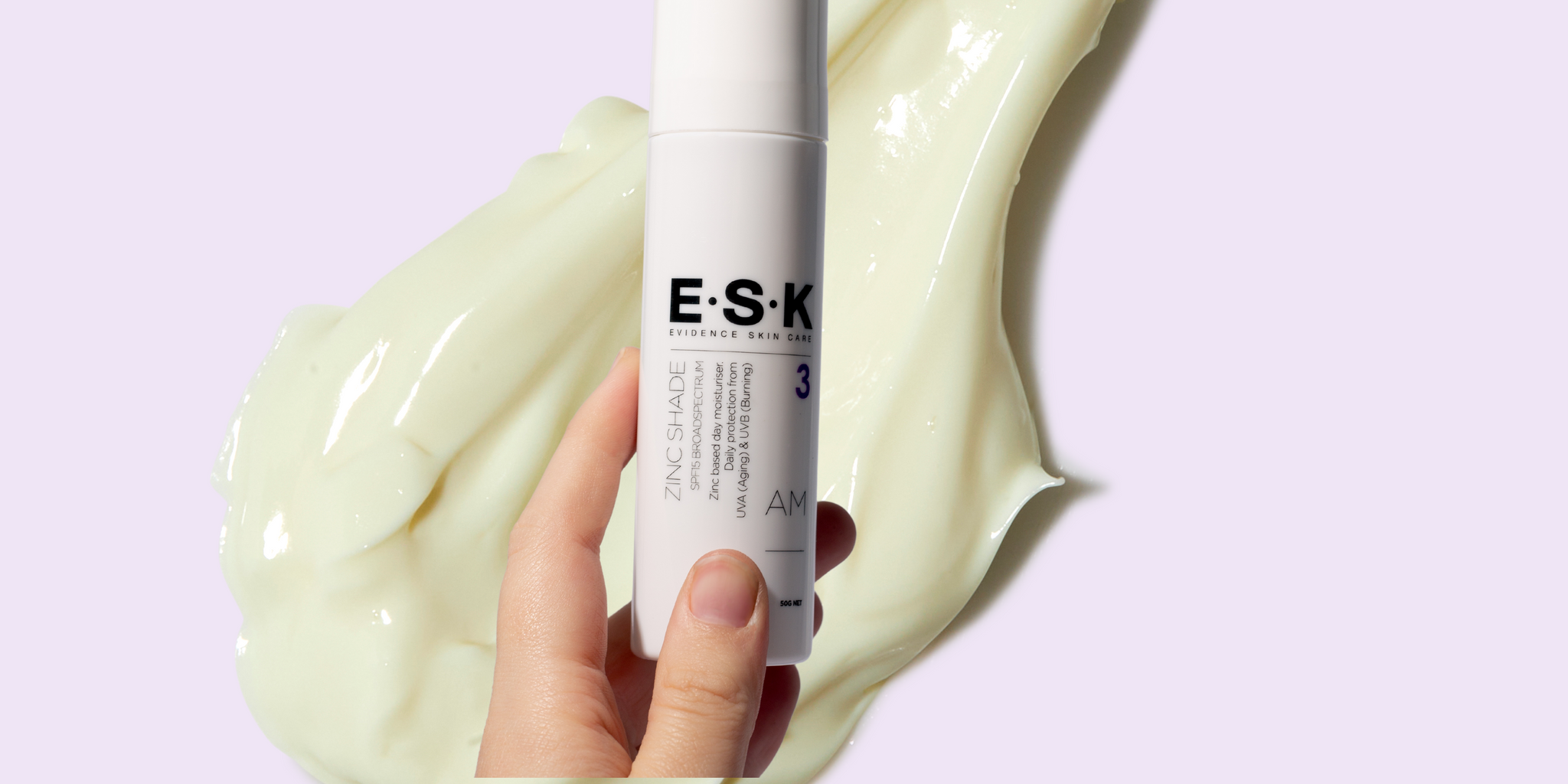 What is the best sunscreen to use in pregnancy?