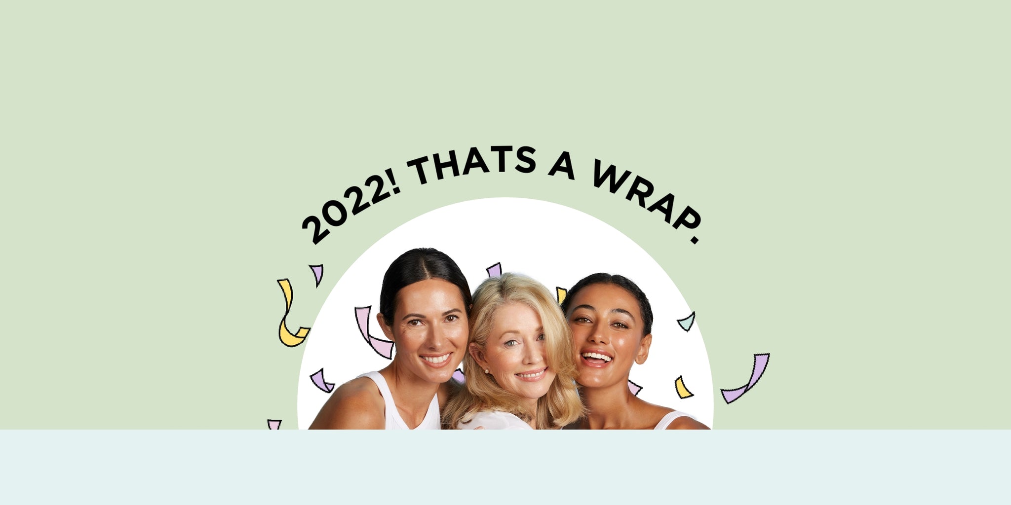 ESK 2022 Year in Review
