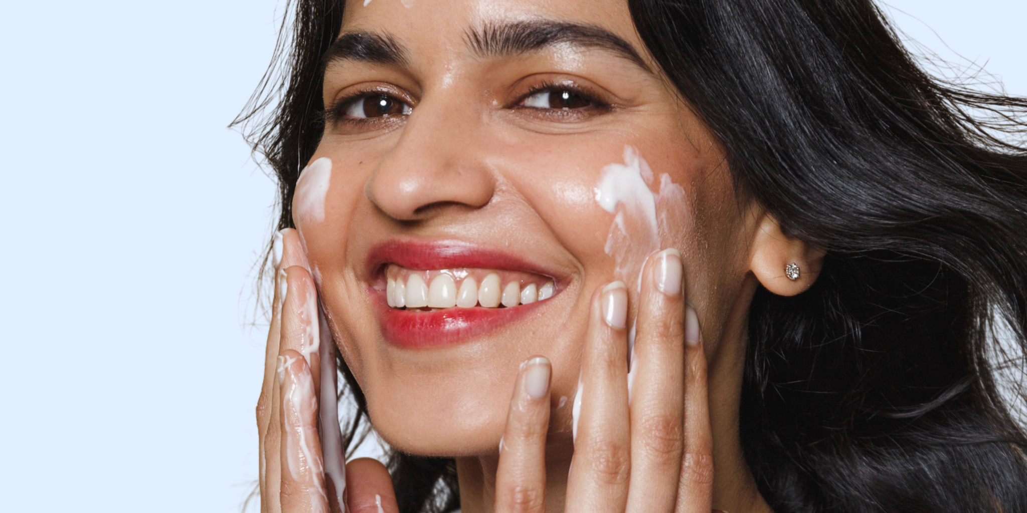 Pregnancy itch! Is it a thing?