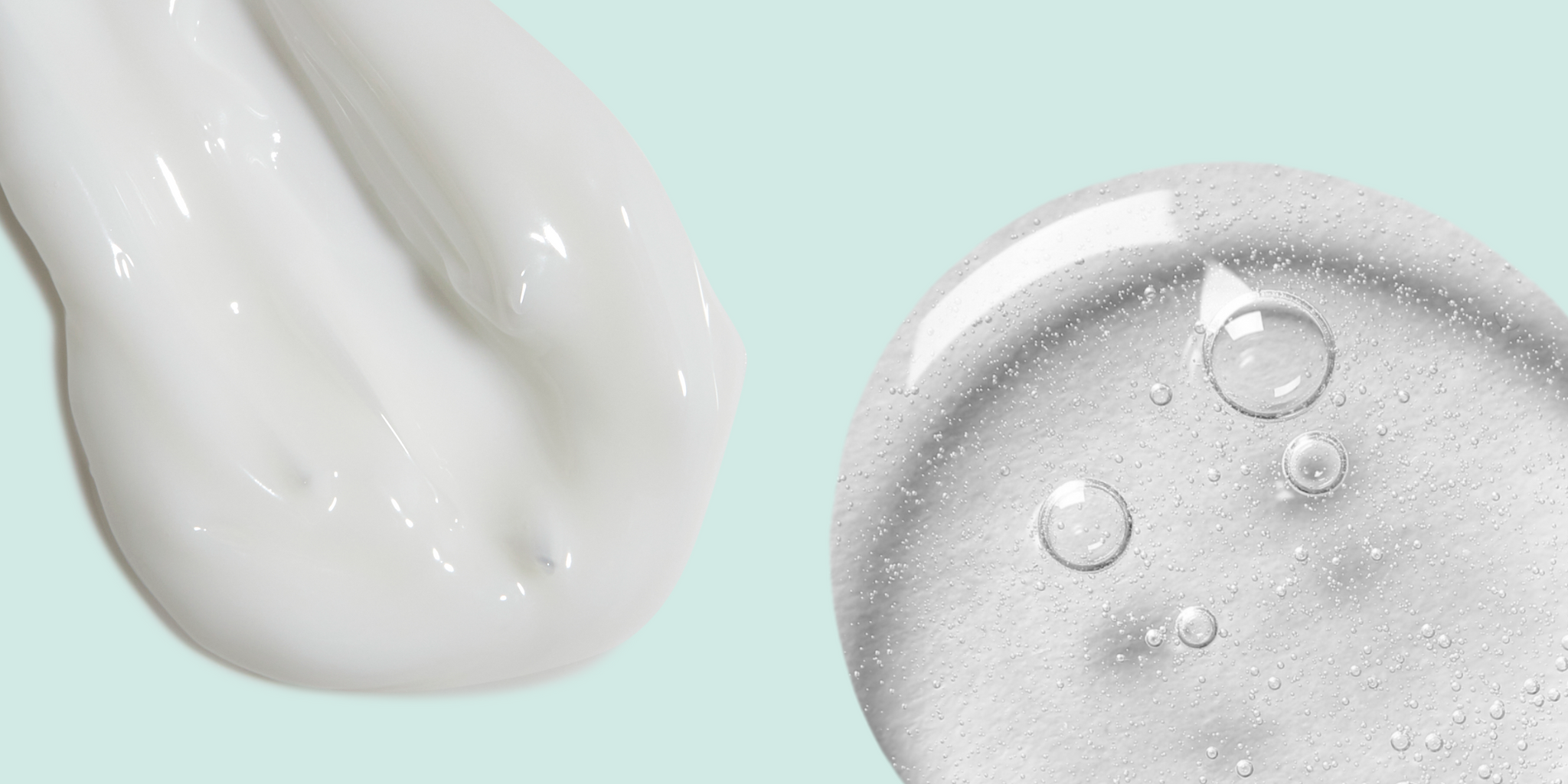 My teen is picking their pimples – is that ever ok?