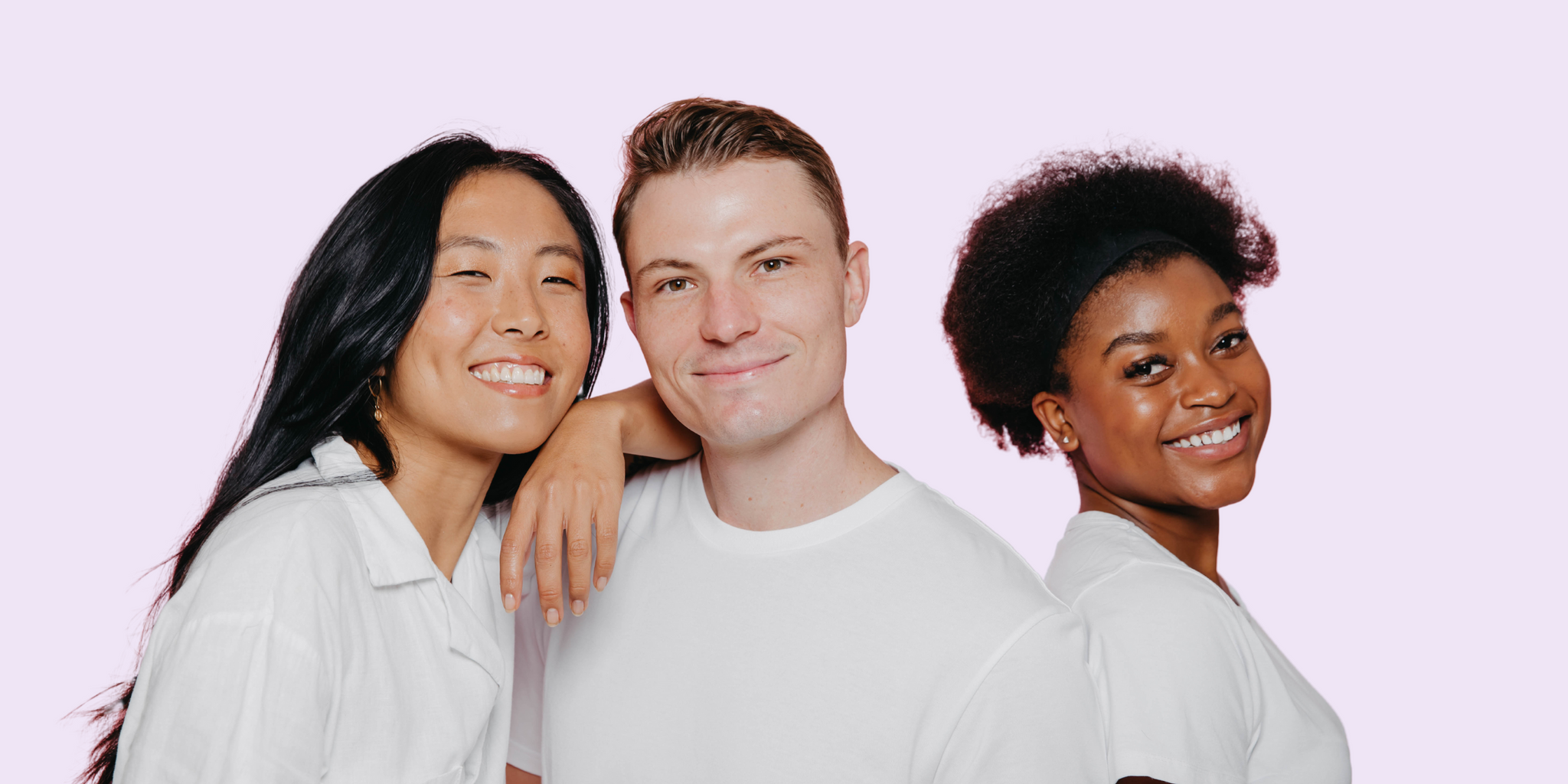 What skincare should I give my teen now that they’ve started Accutane?