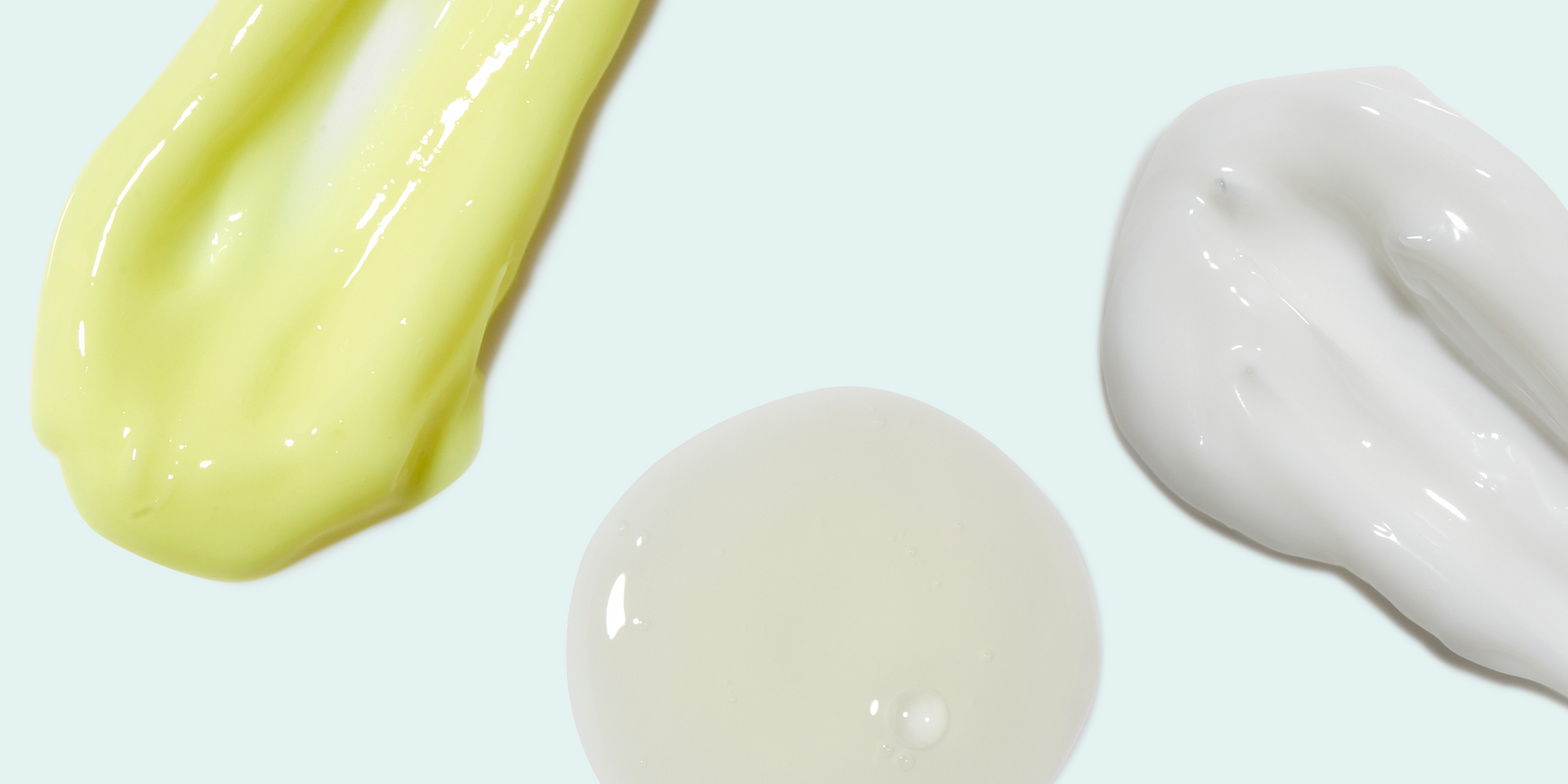 How safe Is Accutane for my teen?