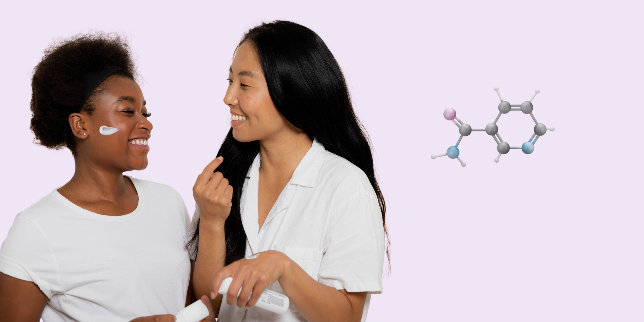 Is my teen too young for cosmeceutical skincare?