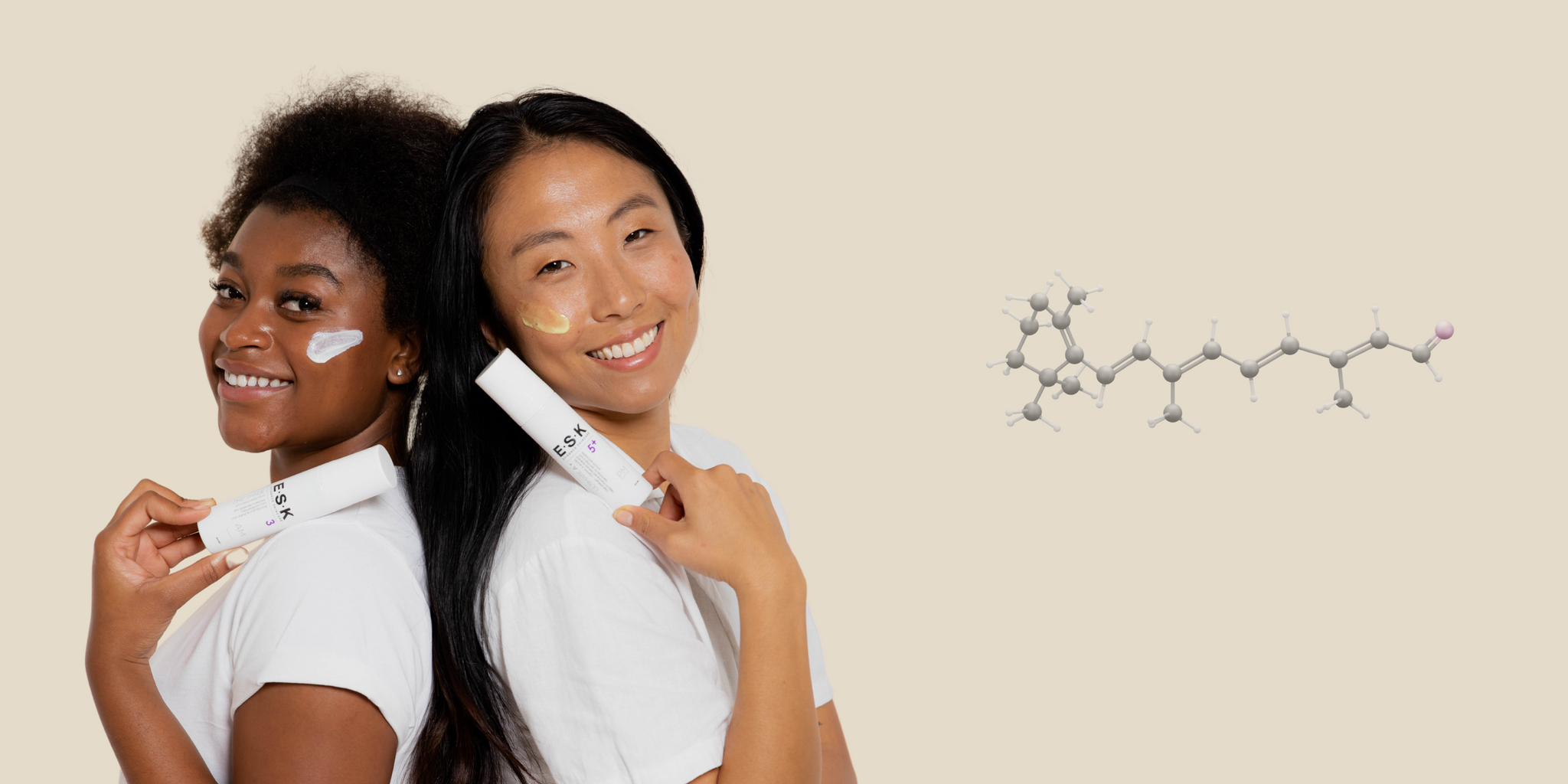 Why do I get angry before my period?