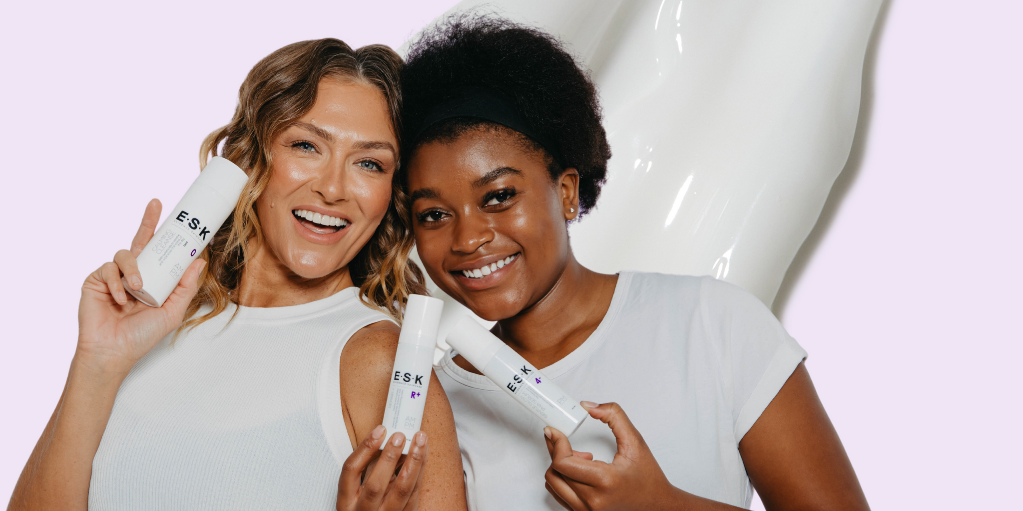 Does PCOS make you gain weight?