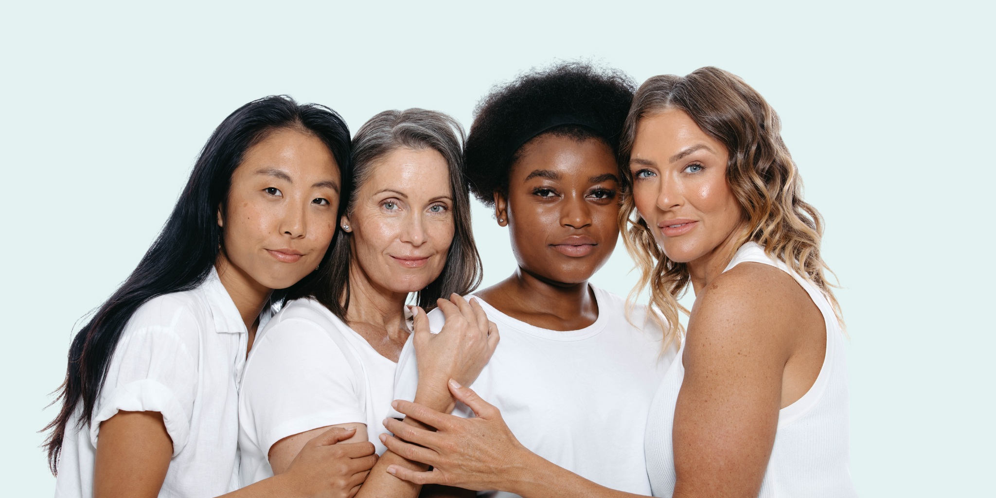 Is it normal that eczema gets worse before my period?