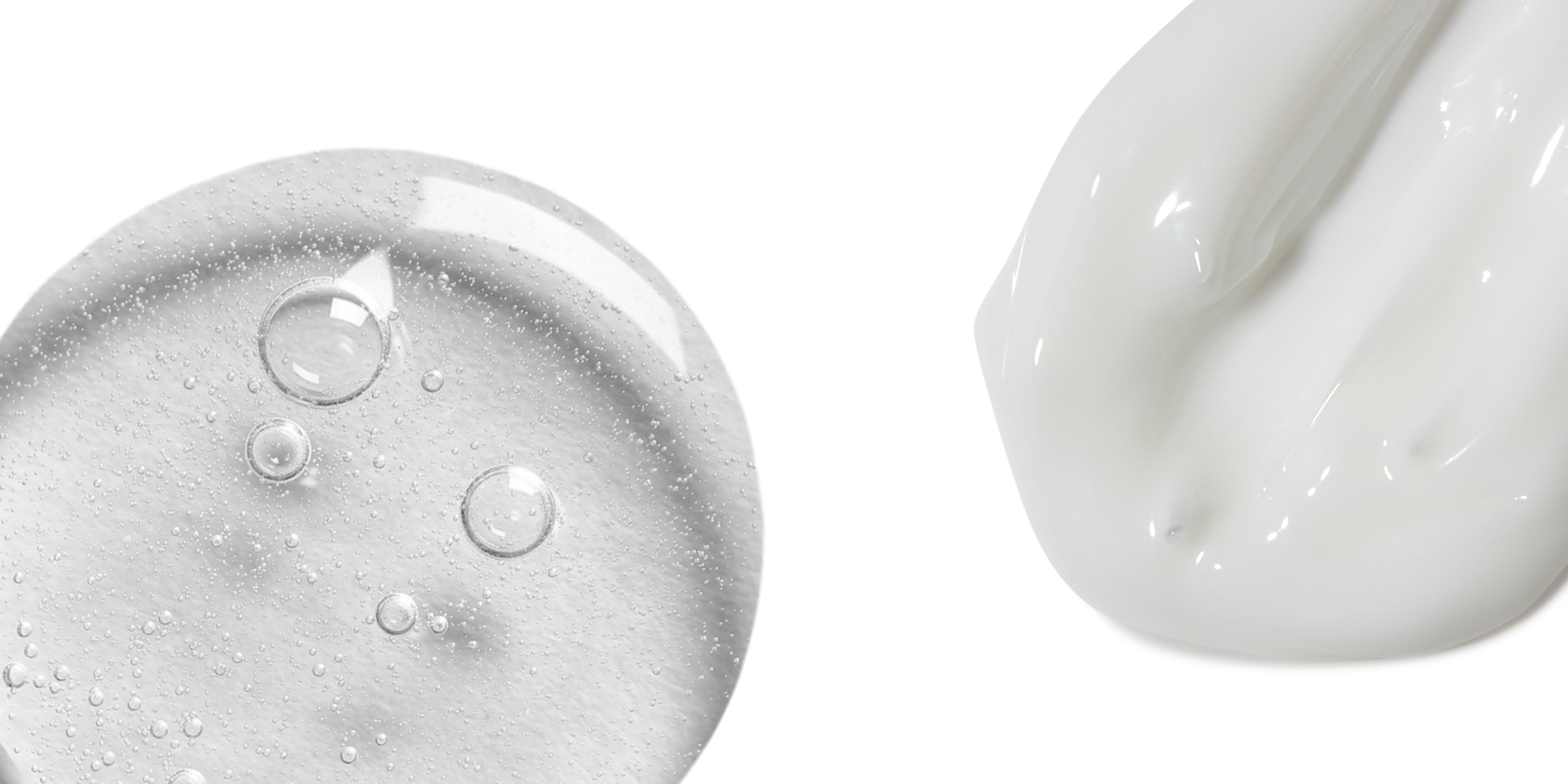 How can I tell if my breakouts are hormonal?