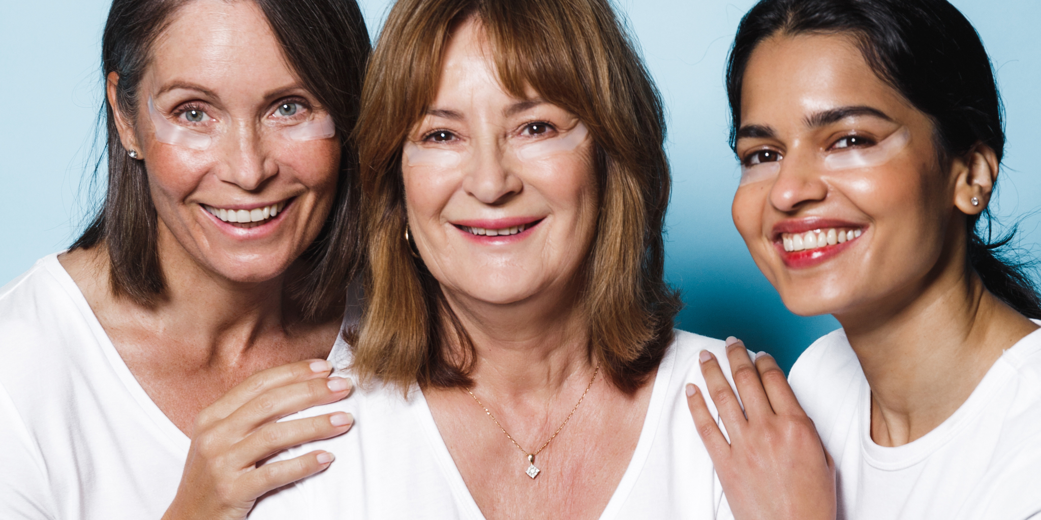 Collagen boosting hacks for menopausal women