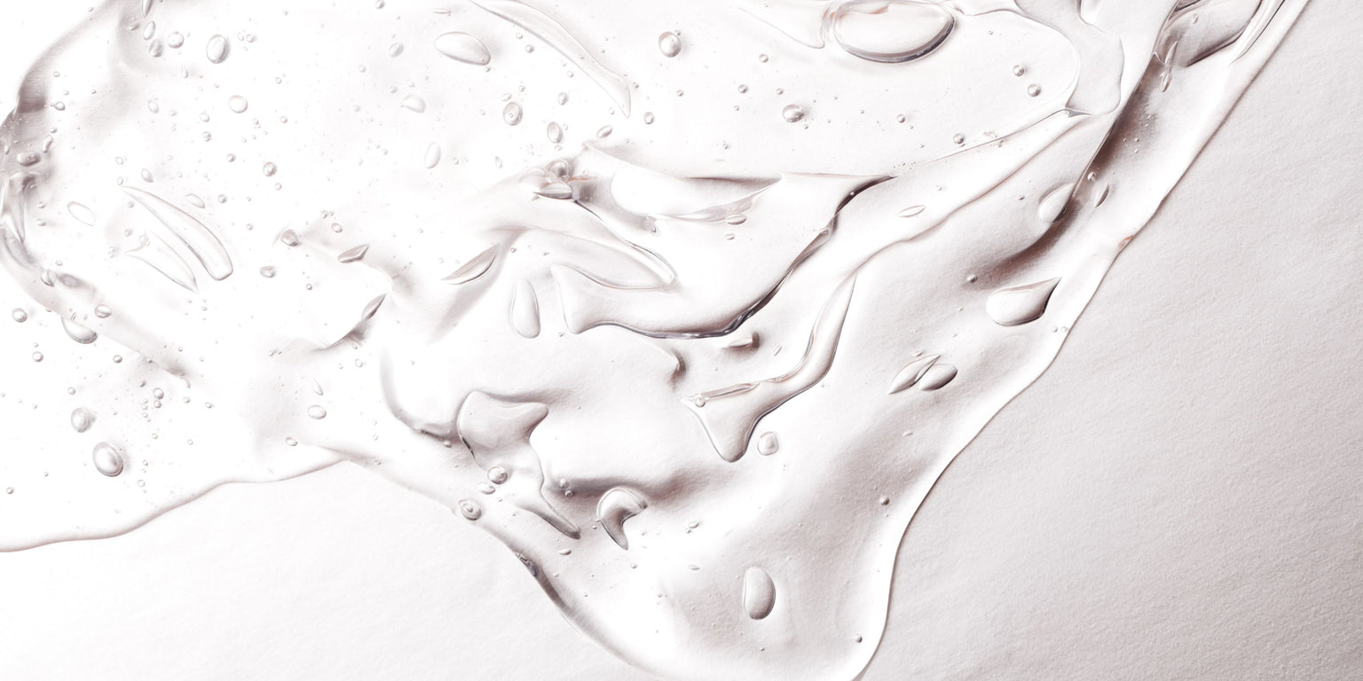 Zinc Shade Sunscreen for Rosacea Zinc Shade Sunblock ESK