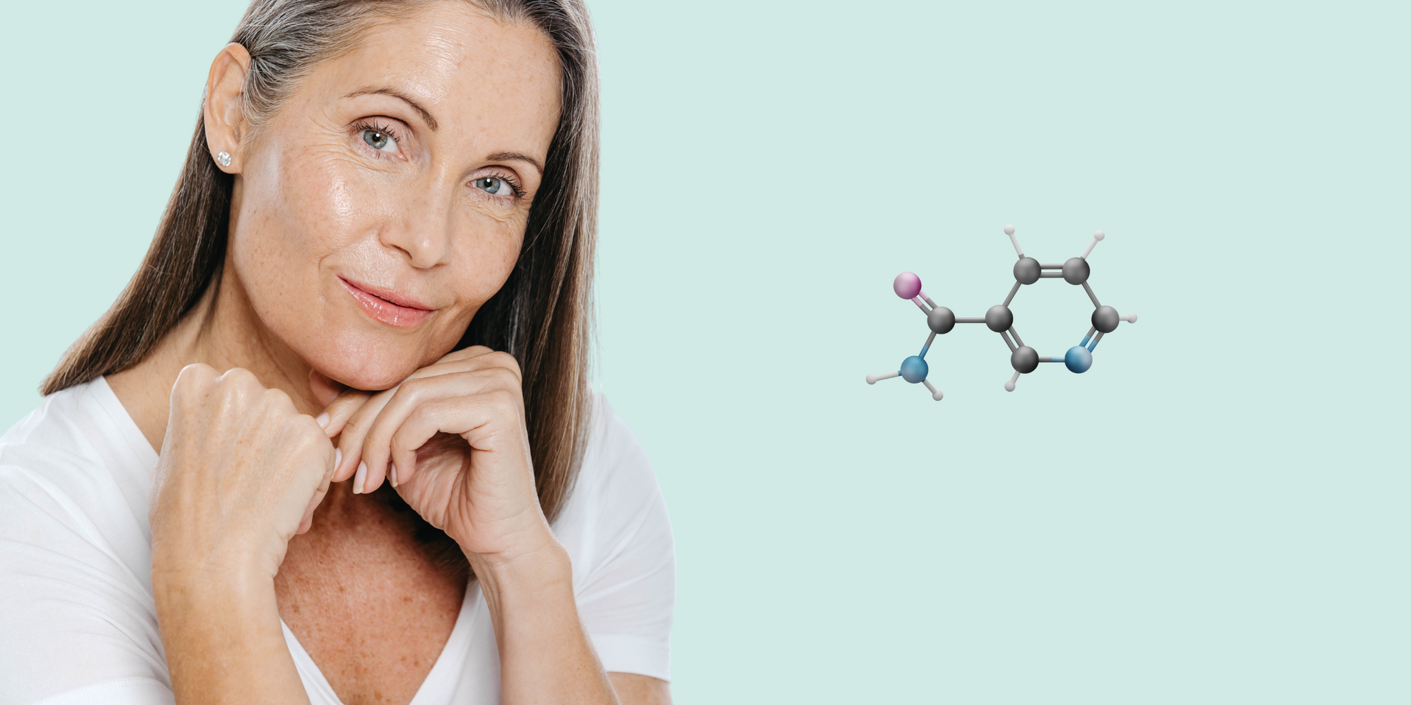 I’m in menopause- do I need a menopause specific skincare range?