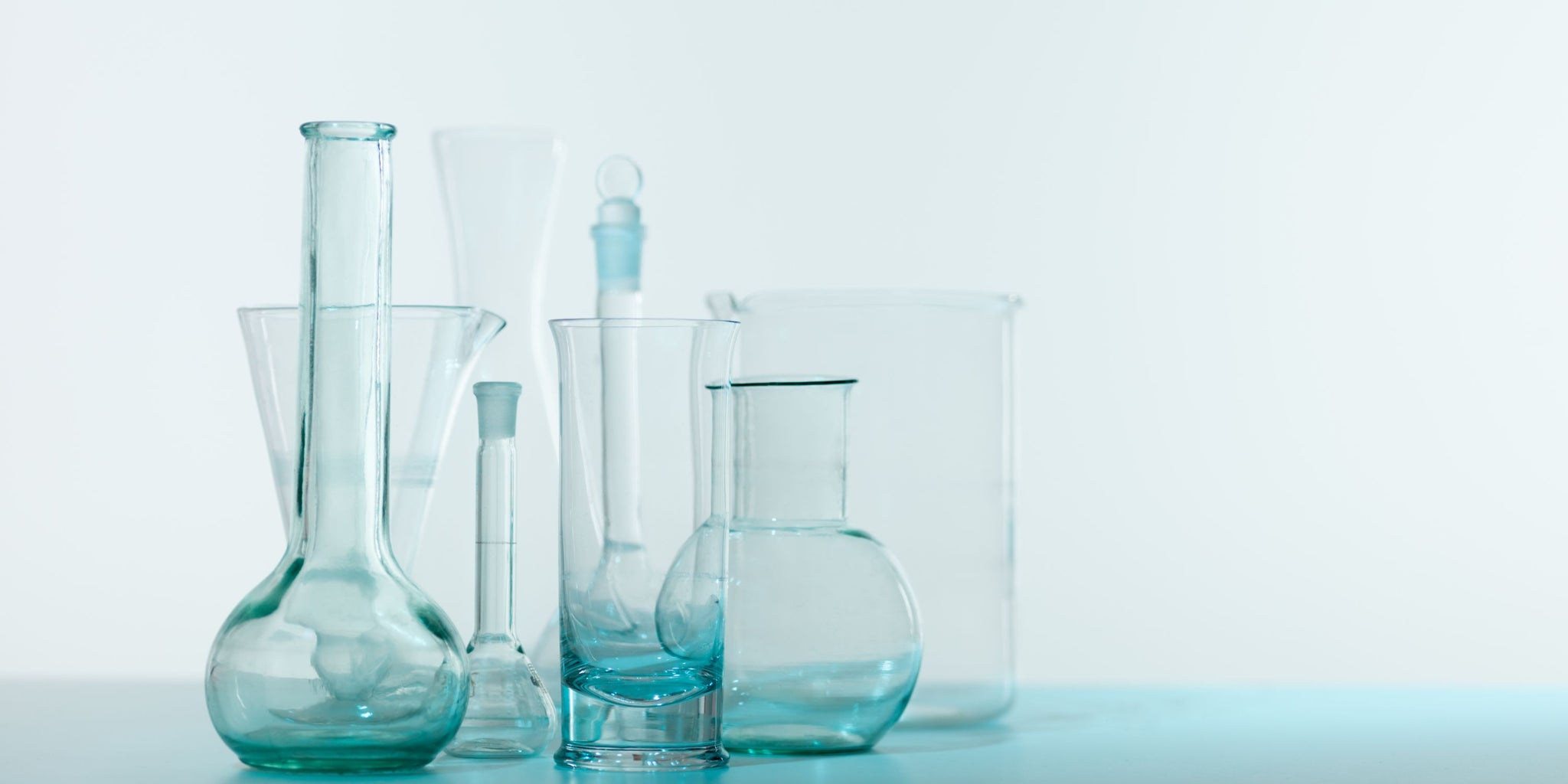 Acne & The Hydroxy Acids: AHAs, BHAs and PHAs